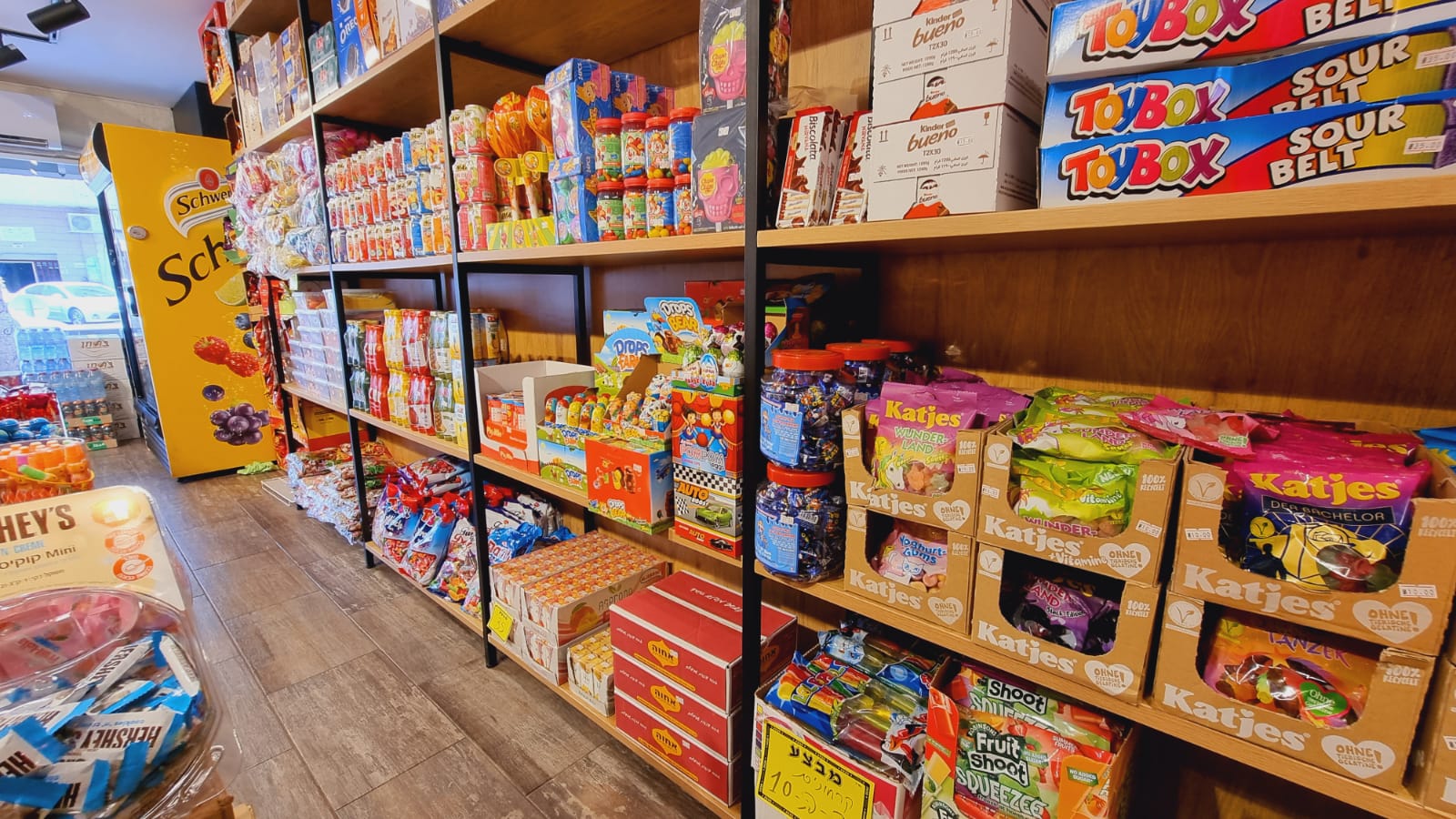 WhatsApp Image 2021-07-11 at 3.17.49 PM (2).jpeg